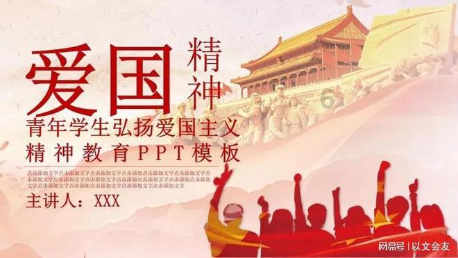 相亲风向变了，有车有房不再受欢迎，“三无男”成香饽饽，哪“三无”？