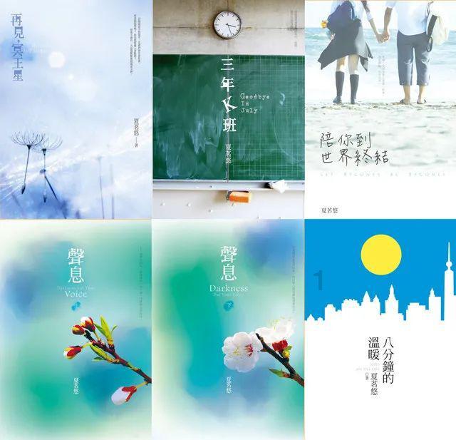 家长该从什么时候开始树立孩子的金钱观?怎么做?-最专业的问答类网站
